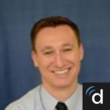 Dr. Robert Aaron, MD