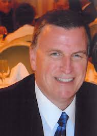 Robert "Bob" Scollay, III