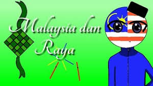 Koleksi lagu hari raya malaysia. Download Lagu Raya Malaysia Mp3 Video Gratis