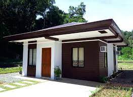 This three bedroom bungalow house design is 140 square meters in total floor area. The Superior Concepts Of Modern Tiny House Plans For Your Alternative Philippines House Design House Blueprints Philippine House Design