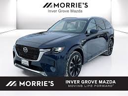 Image result for Deep Crystal Blue 2023 CX-90