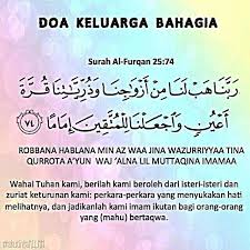 Pin Oleh Glorelyn P Simpron Di Islamic Di 2020 Menjadi Bahagia Motivasi Kekuatan Doa