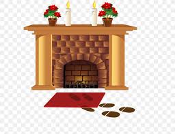 At cdr fireplaces, we stand by and guarantee all work completed by our certified technicians on your fireplace. Fireplace Christmas Png 600x632px Fireplace Cartoon Cdr Christmas Day Drawing Download Free