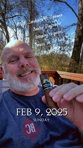 February's flavor of the month!