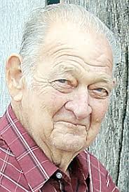 Robert Leo Wolken Obituary