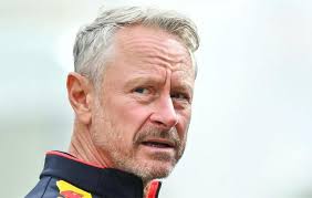 Guyana Chronicle E-Paper 02-08-2024 by Guyana Chronicle