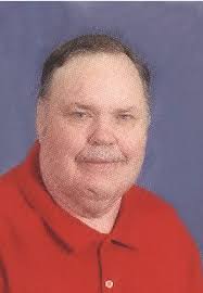 Search Landon White Obituaries and Funeral Services