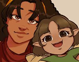 Top games for Android tagged visual_novel