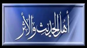 We did not find results for: Ø­ÙƒÙ… ØµÙŠØ§Ù… Ø¹Ø§Ø´ÙˆØ±Ø§Ø¡ Ù‚Ø¨Ù„ ØµÙŠØ§Ù… Ø§Ù„Ù‚Ø¶Ø§Ø¡ Ø§Ù„Ø´ÙŠØ® ØµØ§Ù„Ø­ Ø§Ù„ÙÙˆØ²Ø§Ù† Ø­ÙØ¸Ù‡ Ø§Ù„Ù„Ù‡ Youtube