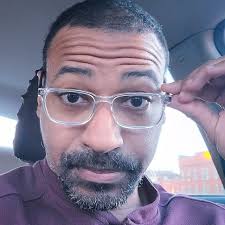 Twon Smith (@tscombo) • Instagram photos and videos