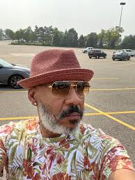 New to the group from Michigan #80sBaby 💯