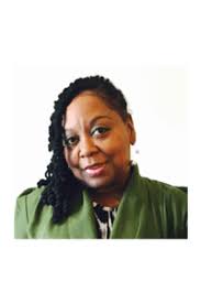 Annette Miles Lucas Tribute in Raleigh at Renaissance Funeral Home