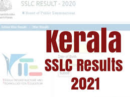 Kerala sslc result 2021 date and time has been announced. Kerala Sslc Result 2021 Kerala Sslc Results 2021 Thslc Class 10th 2021 Exam Results Kerala Sslc Results 2021 Released Results Kite Kerala Gov In Schools9 Com