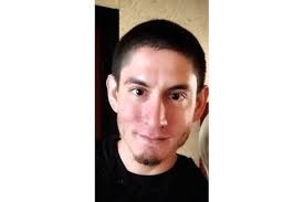 Vincent Ramirez Obituary (1992