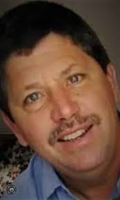 Eddie Joe Dutton, age 53, of Rogers passed away