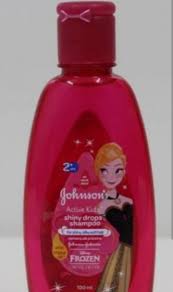 Johnson baby shampoo for hair reviewhope you enjoy this shampoo review and appreciate our work, don't forget to subscribe our channel beauty cosmetics for. Johnson S Active Kids Clean And Fresh Shampoo Reviews Ingredients How To Use Benefits
