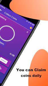 Bitcoin mining software for mobile phones. Download Burn Miner Legit Free Bitcoin Mining App Free For Android Burn Miner Legit Free Bitcoin Mining App Apk Download Steprimo Com