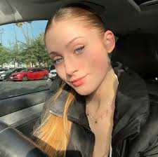 Why do towels get orange stains?