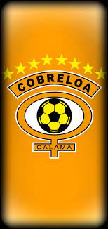 Download free cobreloa chile vector logo and icons in ai, eps, cdr, svg, png formats. Escudo Cobreloa Edge Football Shield Logo Cobreloa Chile Esports Edge Hd Mobile Wallpaper Peakpx