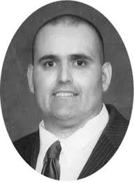 Pietro "Peter" Pileggi