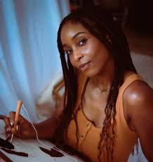 Meet Jonathan Sangster