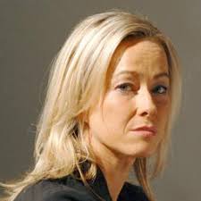 Im Namen des Gesetzes S02E15: Detektive