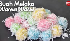 Bakar pada suhu 160c selama 45 minit dengan teknik steam bath. Agar Agar Milo Oreo Berlapis Sukatan Cawan Malay Kitchen