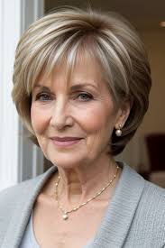 Diana Bartos (bartos) — профиль