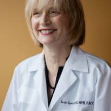 DARRYL WELLS, MD, FACC, FHRS