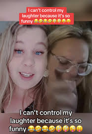 Funny Prank Video with Toddler's Hilarious Reactions