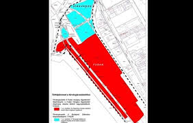 A fudan egyetem érkezése a kormány szerint nem veszélyezteti a projektet, az urbanisztikai tervek viszont. Fudan Egyetem Hvg Hu