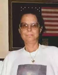 Ponders Funeral Home