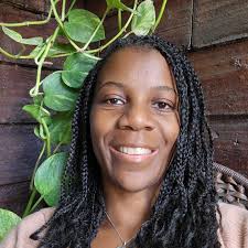 Protect your peace, even if it means losing people