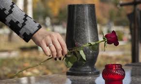 We did not find results for: 45 Funeral Poems Readings And Tributes For Funerals