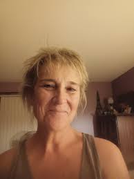 How to make pictures with prompts?