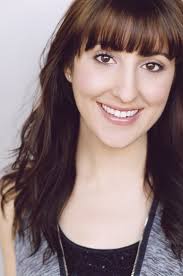 Krista Key's Instagram, Twitter & Facebook