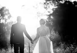 We did not find results for: Just Judy Photography Wedding Photographer