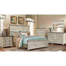 Wayfair has a chic assortment of stylish, quality king size duvet cover sets that will fit beautifully on your bed. Gracie Oaks Kennington Standard 5 Piece Bedroom Set Reviews Wayfair