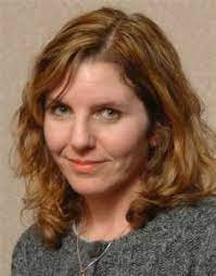 12 second mark is bridgette andersen, best know for savannah smiles anderson tragically died at the age of 21. Bridgette Andersen Edmund K Lo S Caring Memory Wiki Fandom