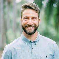 Patrick Treacy's Instagram, Twitter & Facebook