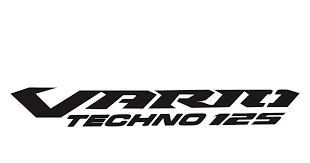 Search results for honda vario logo vectors. Download Vector Vario Techno 125 Cdr Png Hd Gudril Logo Tempat Nya Download Logo Cdr