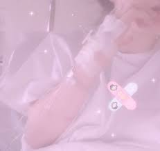 Daddy Aesthetic Pink Wallpaper Daddy Aesthetic Baby Pink Aesthetic Soft Pink Theme Pastel Pink Aesthetic Pink is a pale tint of red that is named after a flower of the same name. pinterest