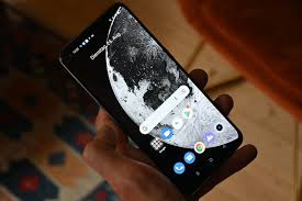 Confirmation these are new models in realme's gt range comes after examining the spec sheets. Ninprhmtulmzjm