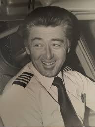 Arthur "Art" A. Moore