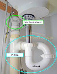 Maybe you would like to learn more about one of these? Mounting A Bathroom Sink Cabinet With Floor Plumbing