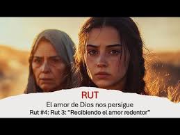 5to Aniv. de; Evang.Robert Laboy Jr Radio Promo