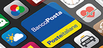 Da qualche tempo non riesci piu a fare niente ! Batosta Gennaio 2020 Arriva La Tassa Sul Conto Corrente E Banco Posta Ecco Quanto Pagherai Se Hai Piu Di 5000 Euro Conservati Piu Donna
