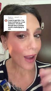 Michelle Mckinney Hammond