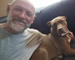 Michael James Gray Obituary December 13, 2020