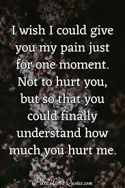 Check spelling or type a new query. 143 Sad Love Quotes Purelovequotes